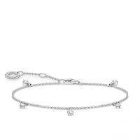 Thomas Sabo Armband A1998-051-14-L19v