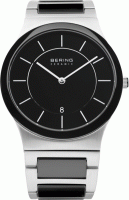 BERING Armbanduhr 32239-747