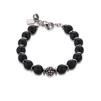 COEUR DE LION Armband 4831/30/1300