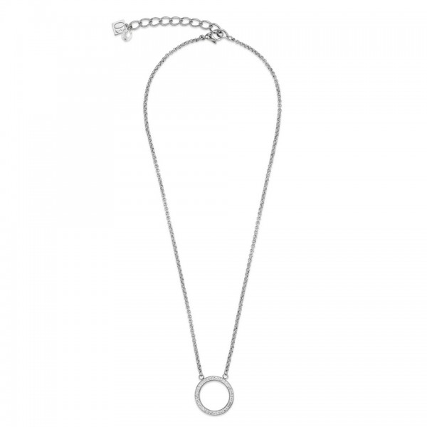 COEUR DE LION Collier 4957/10-1718