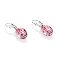 COEUR DE LION Ohrhänger 4809/20/1900