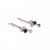 COEUR DE LION Ohrhänger 4938/20/0800