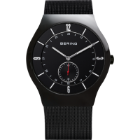 BERING Armbanduhr Classic 11940-222