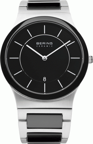 BERING Armbanduhr 32239-747