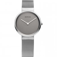 BERING Armbanduhr Classic 14531-077
