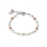 COEUR DE LION Armband 4912/30/0522