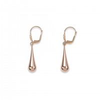 COEUR DE LION Ohrhänger 4969/20-1620