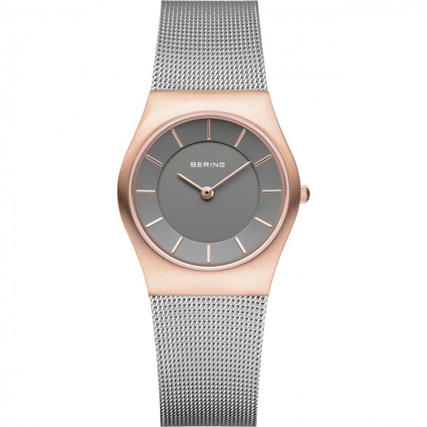 BERING Armbanduhr Classic 11930-369