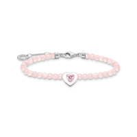 THOMAS SABO Charm Club Armband A2092-035-9-L19v
