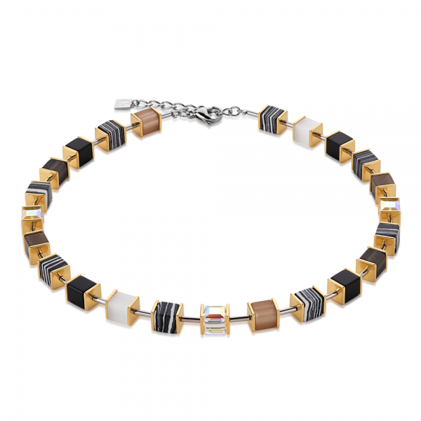 COEUR DE LION Collier 4747/10/1210