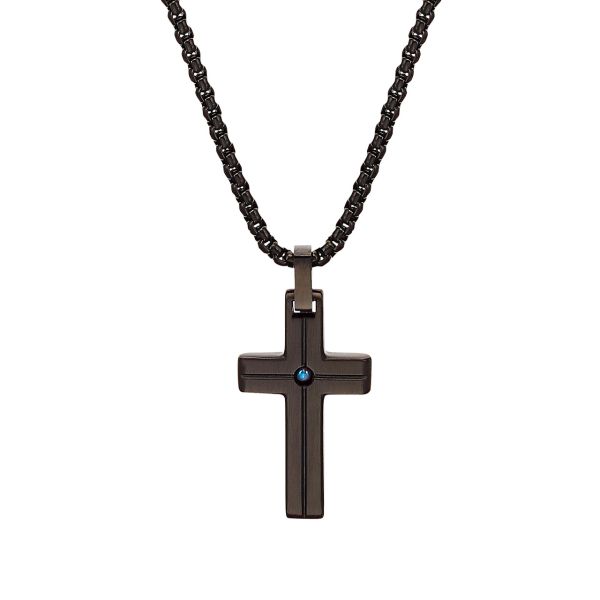 s.Oliver Kette 45-50 cm 2032545