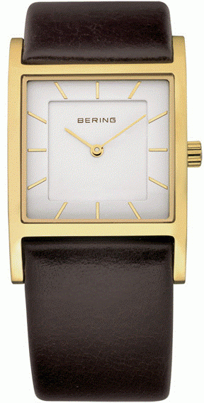 BERING Armbanduhr 10426-534