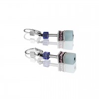 COEUR DE LION Ohrhänger 4905/20/1562