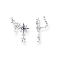 Thomas Sabo Ohrstecker Ear Climber H2223-945-7