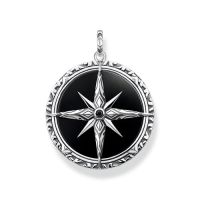 Thomas Sabo Anhänger PE935-641-11