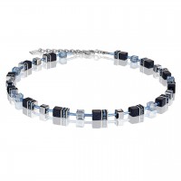 COEUR DE LION Collier 4015/10/0721