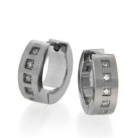 Scharniercreolen Titan