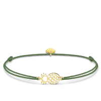Thomas Sabo Little Secret Armband LS110-413-6-L20v