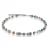 COEUR DE LION Collier 4015/10-0532