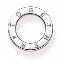 Thomas Sabo Ohrstecker H1946-001-12