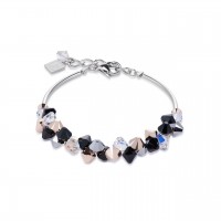 COEUR DE LION Armband 4938/30/1523