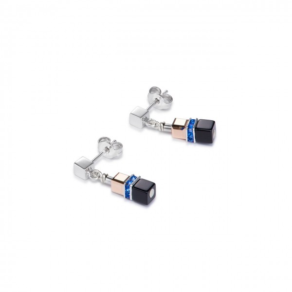 COEUR DE LION Ohrstecker 4939/21/1500