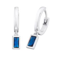 s.Oliver Creolen 2031409