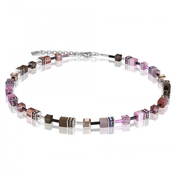 COEUR DE LION Collier 2838/10-1119