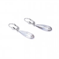 COEUR DE LION Ohrhänger 4942/20/1523