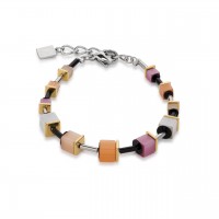 COEUR DE LION Armband 4909/30/0219