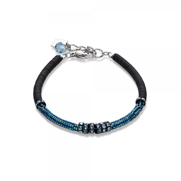 COEUR DE LION Armband 4758/30/0700