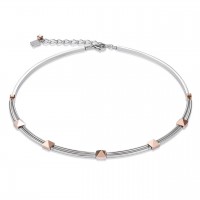 COEUR DE LION Collier 4935/10/1620