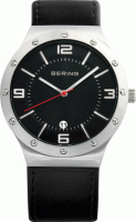 BERING Armbanduhr 12739-402