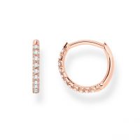 Thomas Sabo Creole [Einzelstück] CR659-416-14