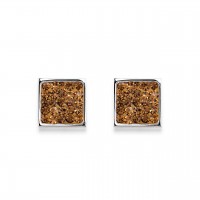 COEUR DE LION Ohrstecker 0117/21/1120