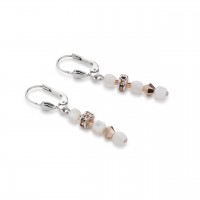 COEUR DE LION Ohrhänger 4912/20/1620