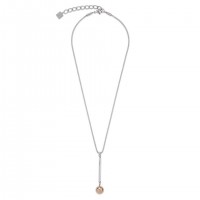 COEUR DE LION Collier 4970/10-1631