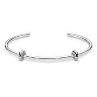 Thomas Sabo Armreif AR094-001-21-XL