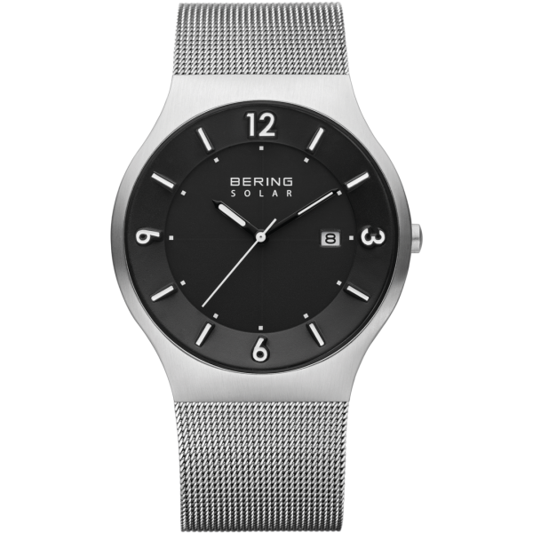BERING Armbanduhr 14440-002