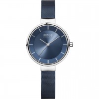 BERING Armbanduhr Solar 14631-307
