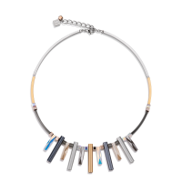 COEUR DE LION Collier 4821/10/1617