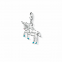 Thomas Sabo Charm-Anhänger 1513-041-21
