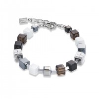 COEUR DE LION Armband 4984/30-1700