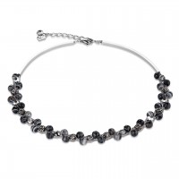 COEUR DE LION Collier 4895/10/1314