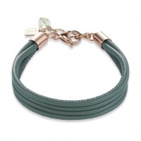 COEUR DE LION Armband 0219/30-0532